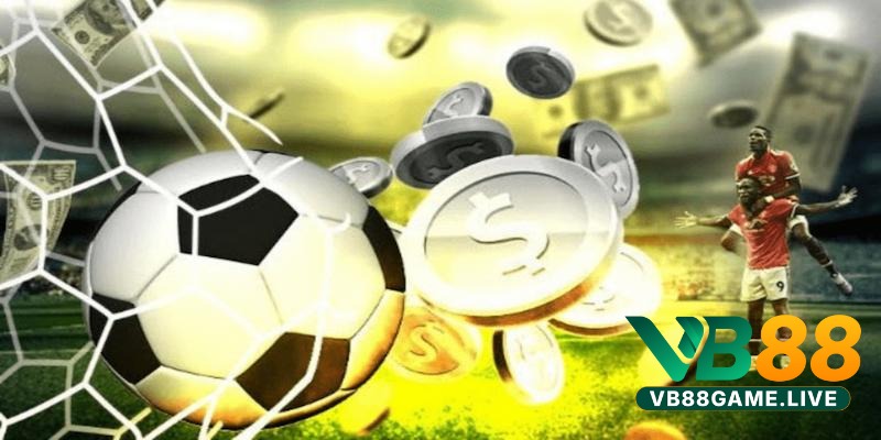 Xây Dựng Chiến Lược Cược Thông Minh Tại Thể Thao VB88