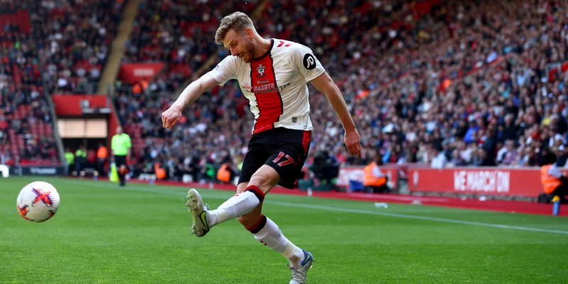 Đọc Kèo Trận Southampton vs Fulham